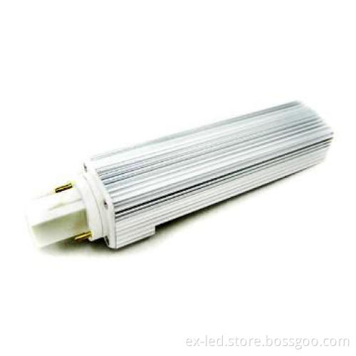 G24~180 Degree~High Lumen~PLC bulb 12w,G24 light,CE&ROHS